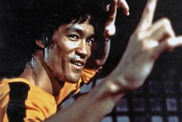 Film Biopik Bruce Lee Segera Digarap Sony, Siapa Pemerannya?