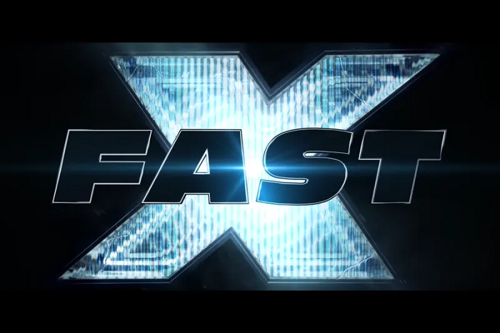 Film Fast X Dijadwalkan Tayang pada 17 Mei 2023