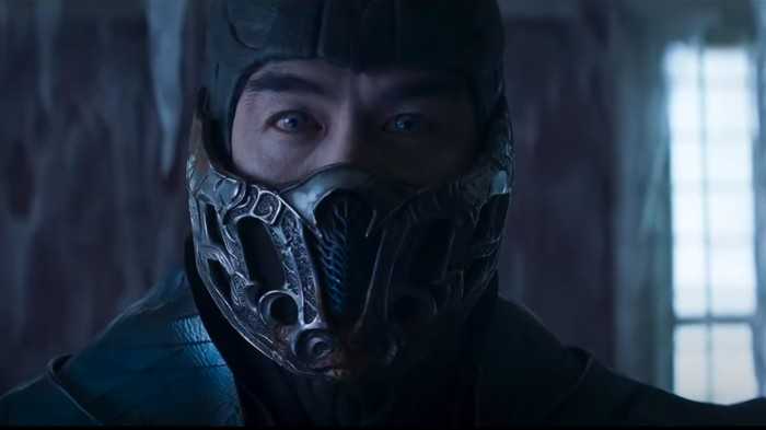 Film Mortal Kombat Akan Hadir di Indonesia, Joe Taslim Umumkan Perilisannya
