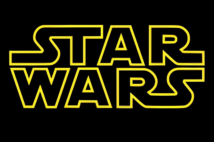 Film 'Star Wars: Rogue Squadron' Lanjut Digarap Setelah Lama Berhenti