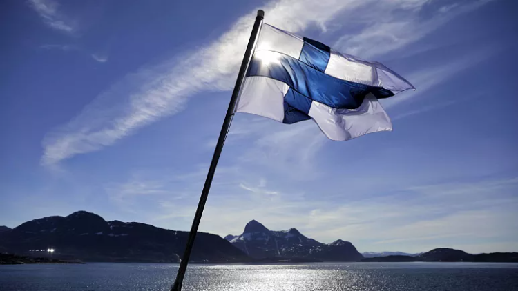 Finlandia Kembali Jadi Negara Paling Bahagia di Dunia 2023, Enam Tahun Berturut-turut
