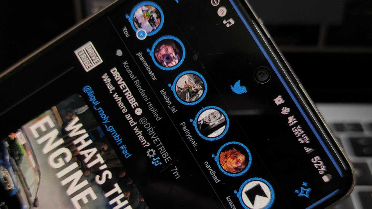 Fitur Fleet Twitter Sudah Dihapus, Bertahan Hanya 8 Bulan