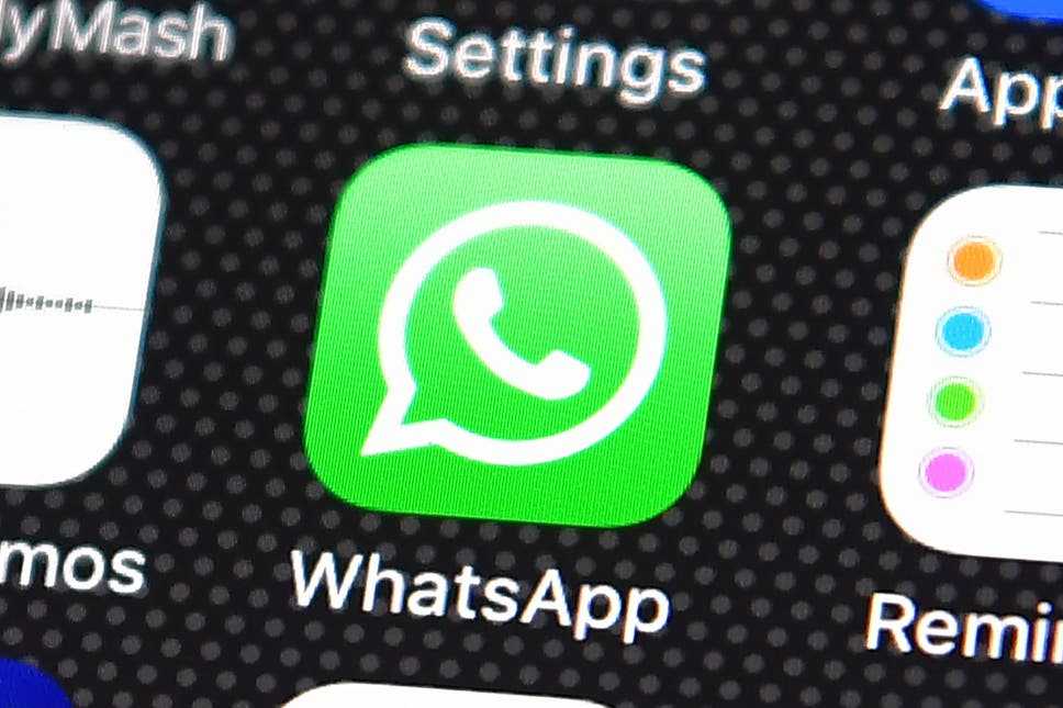 Fitur Voice dan Video Call WhatsApp Kini Sudah Bisa Dilakukan Langsung di Komputer