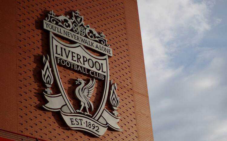 FSG Tegaskan Liverpool Tidak Dijual Meski Cari Dana Segar