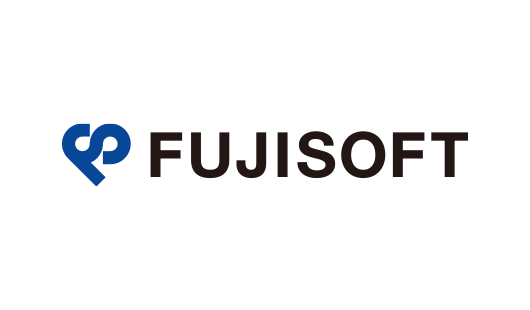 Fuji Soft Proxy Melawan Ujian Terbaru Kemerdekaan Dewan Japan Inc