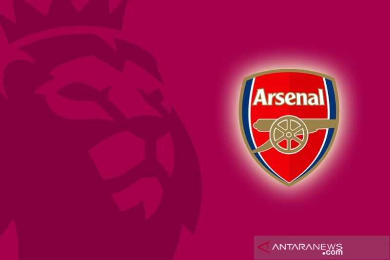 Gabriel Magalhaes Top! Arsenal Menangi Derbi London Melawan Chelsea