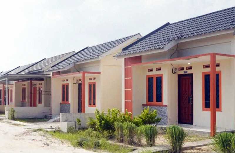Gandeng BP Tapera, Korpri  Fasilitasi Pembangunan Rumah bagi PNS se Indonesia