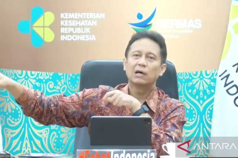 Gara-gara Minim Dokter Spesialis, 7000 Bayi Meninggal Tiap Tahun di Indonesia