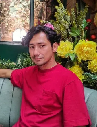 Gara-gara Narkoba, Pemeran Rangga dalam Sinetron AADC Ditangkap Polisi