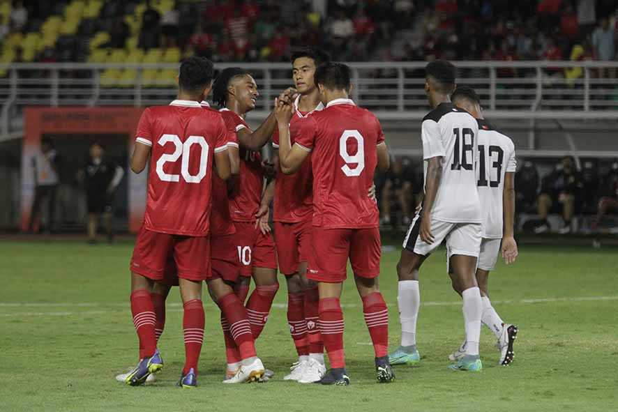 Garuda Nusantara Dituntut Lebih Tajam dan Konsisten