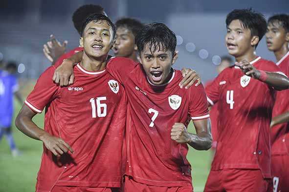 Garuda Nusantara Harus Lebih Tajam