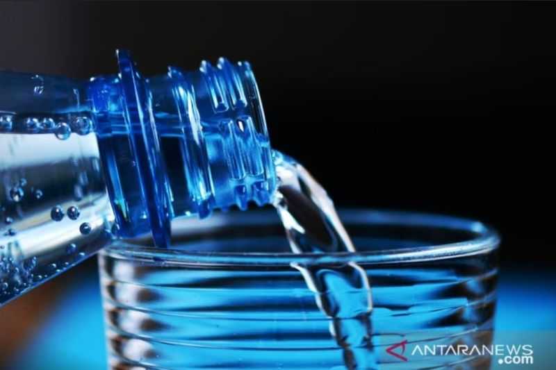 Gawat Ada Peringatan dari BPOM, Pengaruh BPA di Kemasan Air Minum Polikarbonat Mengkhawatirkan