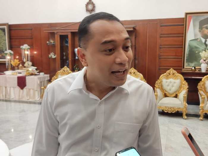 Gawat dan Makin Mengkhawatirkan! Ternyata 2 Warga Surabaya Positif Omicron Setelah Liburan dari Bali