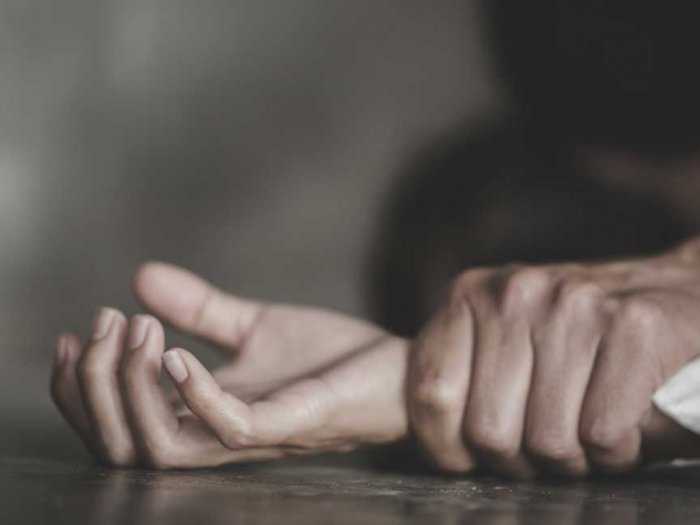 Gawat! Guru Pesantren Perkosa 12 Santriwati hingga Hamil dan Melahirkan,  Jaksa Kaji Hukuman Kebiri