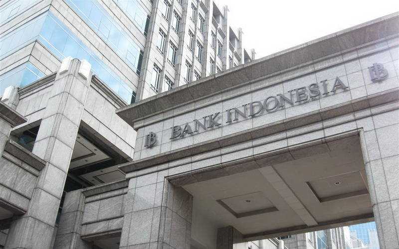 Gawat kalau Terjadi! Harga BBM Naik, Bank Indonesia Ungkap Inflasi Inti Diprediksi Capai 4,15 Persen