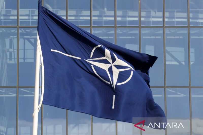 Gawat Semoga Tidak Pecah Perang Dunia III, Rusia Peringatkan Aktivitas Militer NATO di Eropa Utara