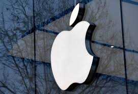 Gejolak Perusahaan Apple dengan Pemimpin Desainnya, Dicurigai Ingin Buat Usaha Tandingan