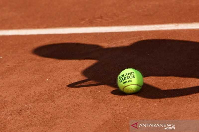 Gelar Australian Open pacu Sabalenka rebut lebih banyak trofi