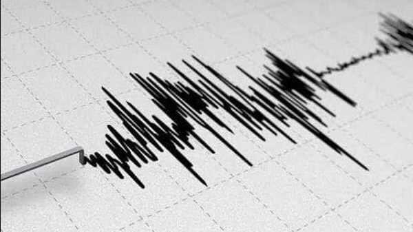 Gempa Berkekuatan 6,5 Mengguncang Utara Papua Nugini