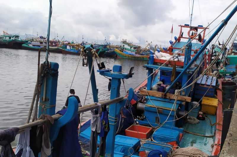 Gerak Cepat, KJRI Johor Bahru Dampingi Enam Nelayan Bengkalis Ditahan di Malaysia