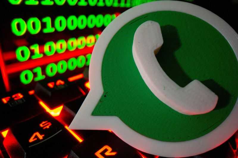 Gerak Cepat, WhatsApp Upayakan Pemulihan Akses di Indonesia
