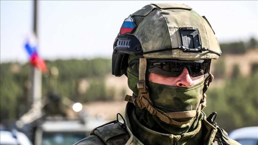 Geram! Perang Rusia dan Ukraina Belum Juga Usai, Mantan Penasihat Putin Bocorkan Cara Selesaikan Perang di Kiev