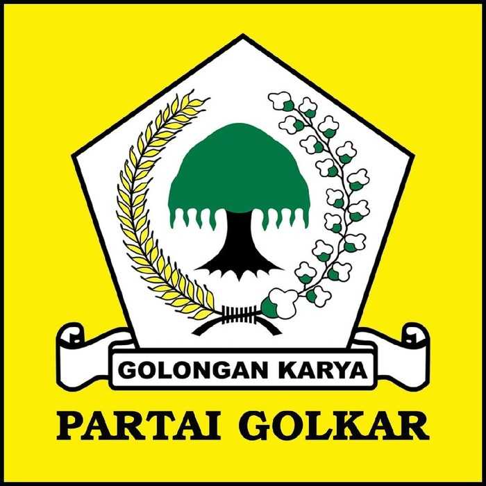 Golkar Munculkan Khofifah di Pilpres