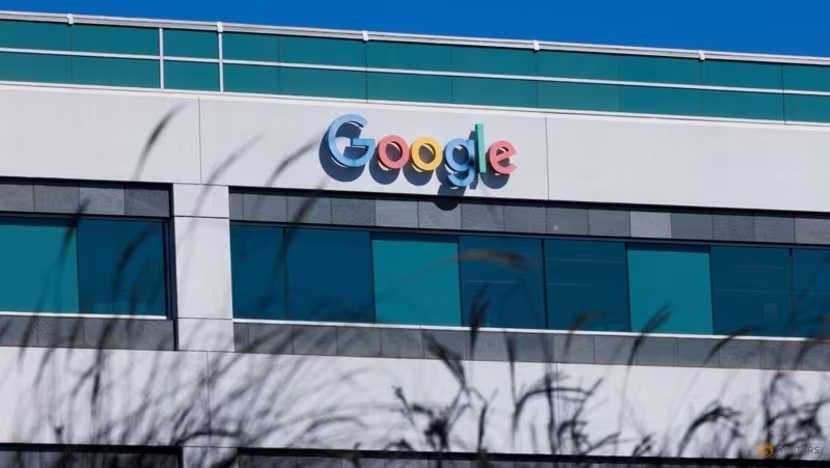 Google akan Beli Listrik untuk AI dari Perusahaan SMR Kairos