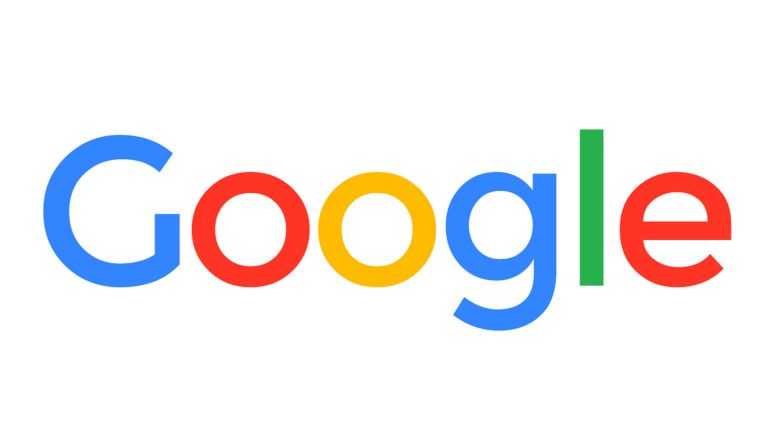 Google Akan Menghapus Data Penelusuran setelah Dapat Gugatan