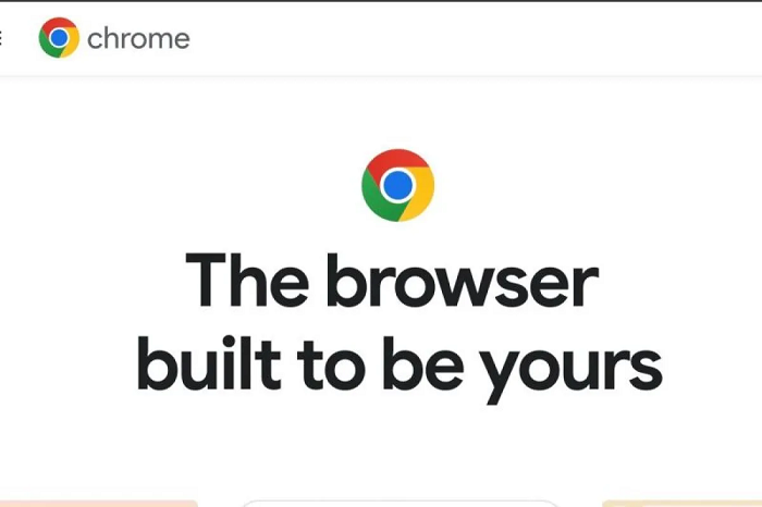 Google Bawa Tiga Pembaruan Soal Tabs pada Chrome