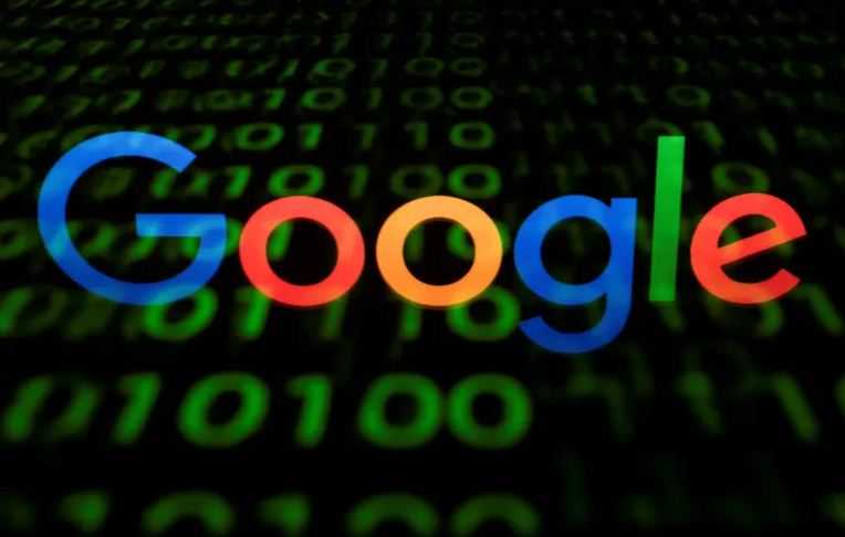 Google dan Microsoft Bukukan Kenaikan Laba 2 Digit, Tingkatkan Investasi AI