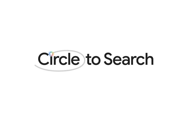 Google Hadirkan Variasi Circle To Search untuk Pengguna iPhone