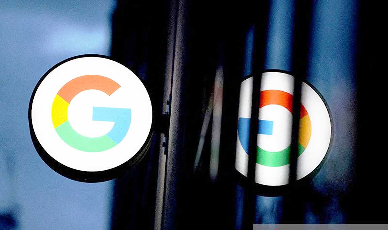 Google: Indonesia Bisa Dorong ASEAN Percepat Transformasi Digital