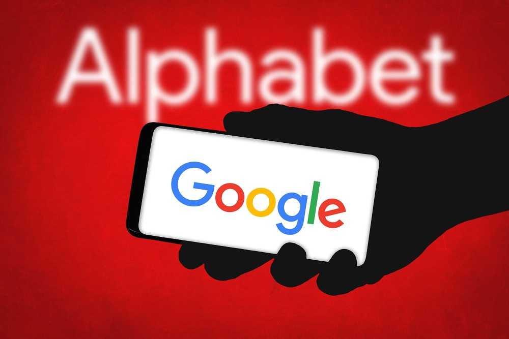 Google Kembangkan AI yang Dapat Mengambil Alih Komputer