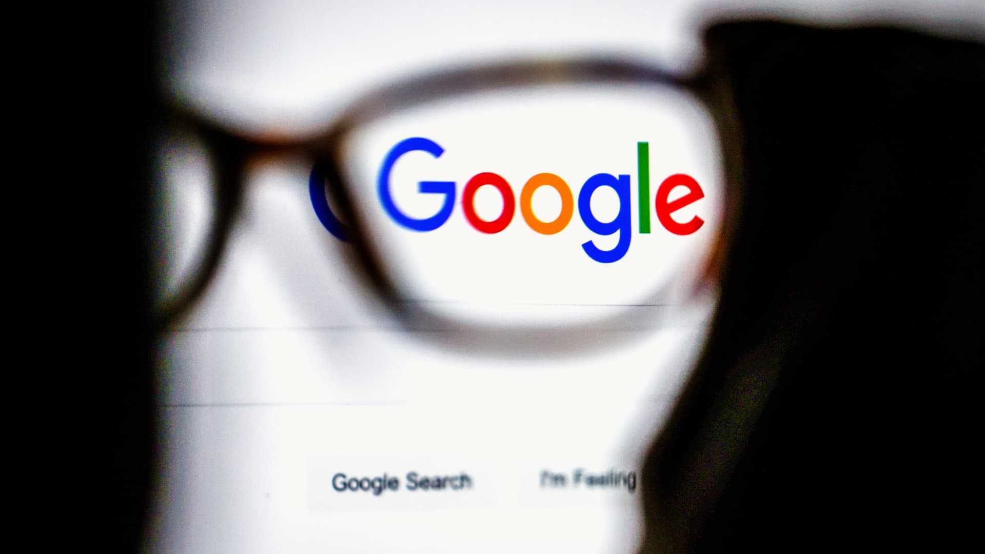 Google Ketar-Ketir! Para Saingannya Mengkritisi Agar Bermain Adil di Dunia Digital
