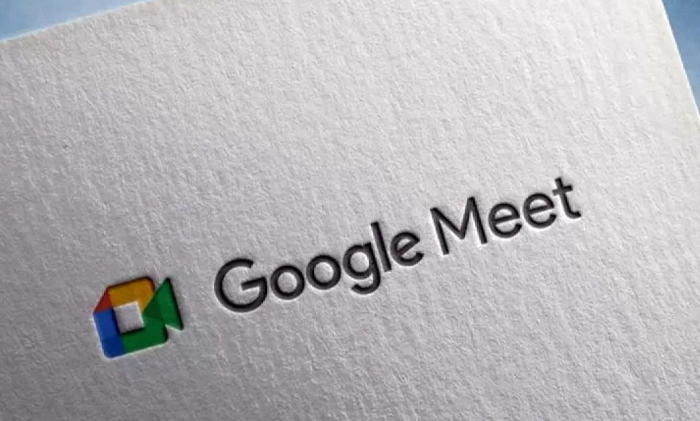 Google Meet Hadirkan Opsi Fitur Personalisasi Penampilan