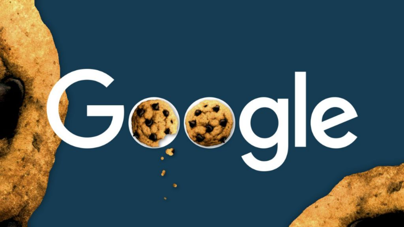 Google Membatalkan Rencana Menghapus Cookie Pelacak