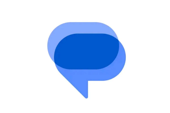 Google Message Uji Coba Fitur 'Noise Cancelling' untuk Pesan Suara