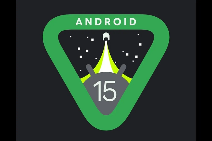 Google Perkenalkan Android 15 Versi DP