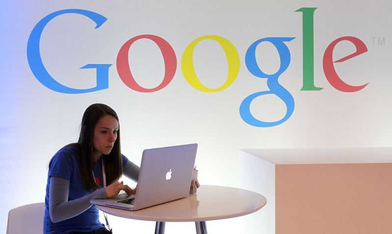 Google Tawarkan 7 Program Beasiswa untuk Perempuan di Bidang Teknologi Digital