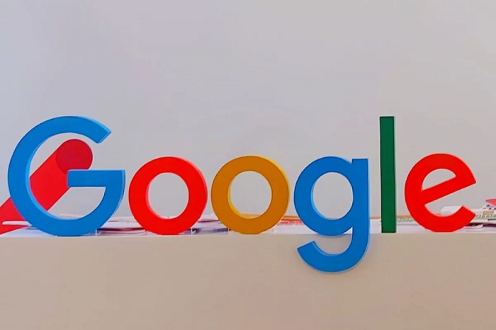 Google Ungkap Daftar Pencarian Global Terbanyak Tahun 2023