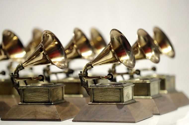 Grammy Awards 2024 Digelar Besok, Cek Nominasinya dan Link Live Streaming-nya