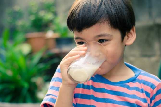 GroGreat+, Susu Formula Baru untuk Dukung Tumbuh Kembang Anak