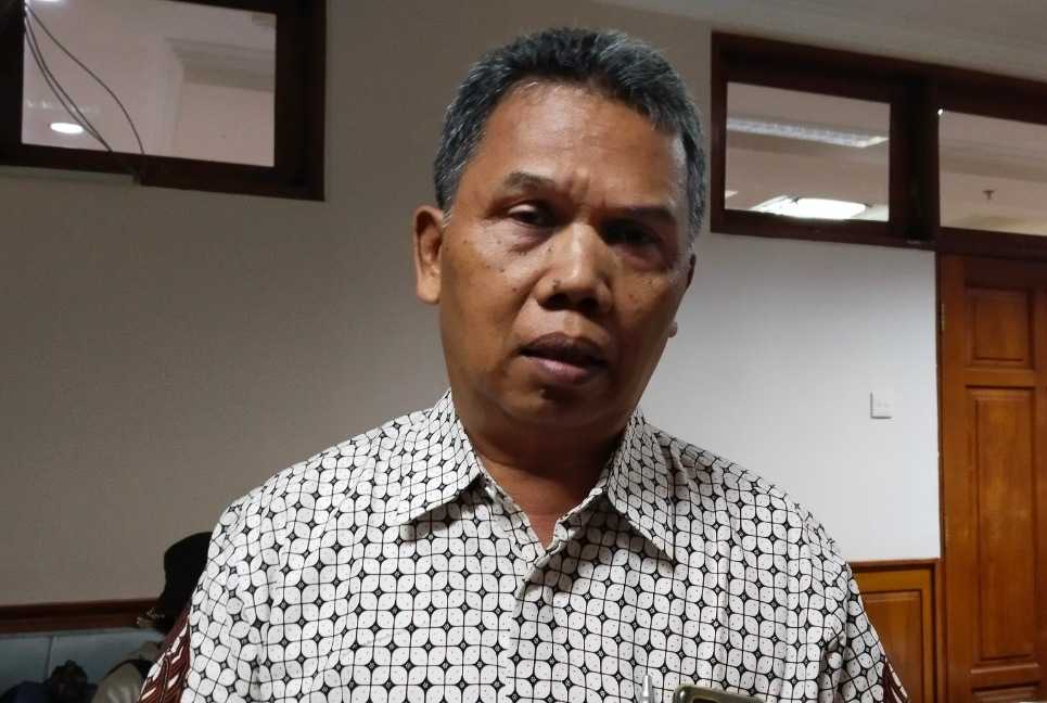 Guru Besar Unair: Kebijakan Publik Diharapkan Bersifat Positive Sum Game