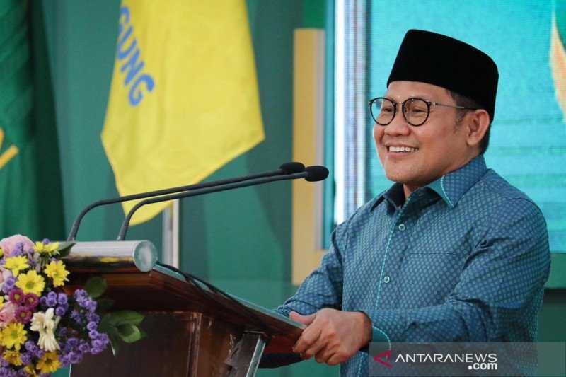 Gus AMI Ajak Masyarakat Perkuat Persaudaraan Antarsesama