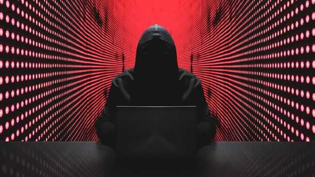 Hacker Asal Indonesia Palsukan Situs Bansos Covid-19 Amerika Serikat, Hingga FBI Datang