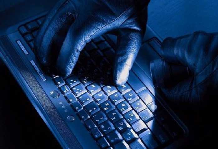 “Hacker Tiongkok Targetkan Asia Tenggara dan Indonesia