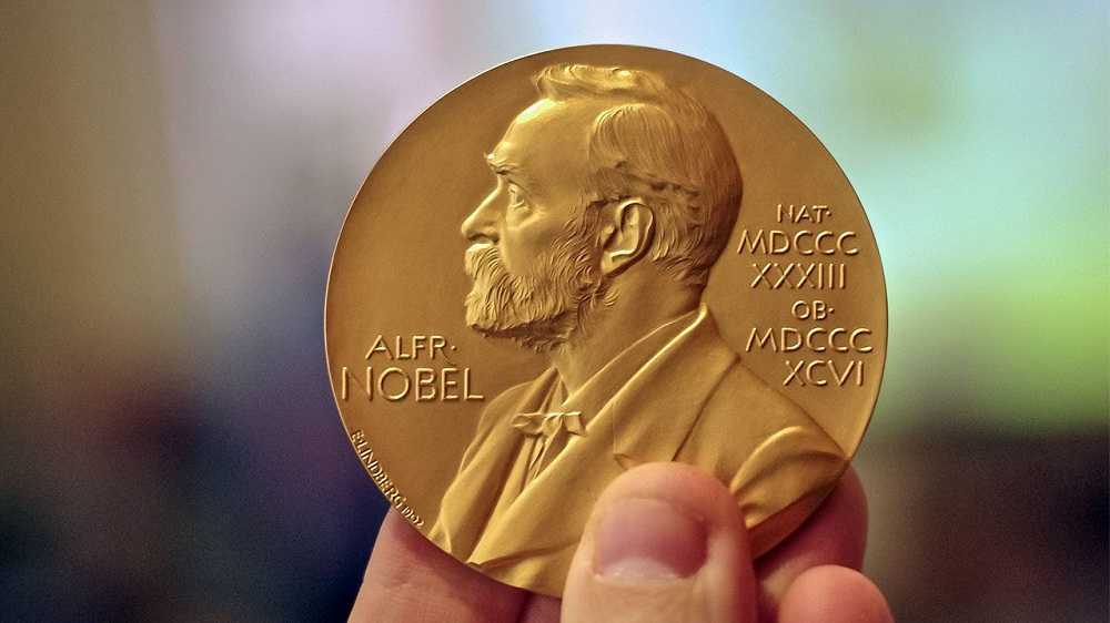 Hadiah Nobel 2024 Segera Diumumkan, Ini 5 Hal yang Perlu Diketahui