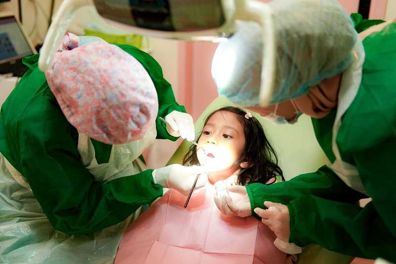 Hadir dengan One-Stop Dental Solution, SATU Dental Gading Serpong Kembali Hadir