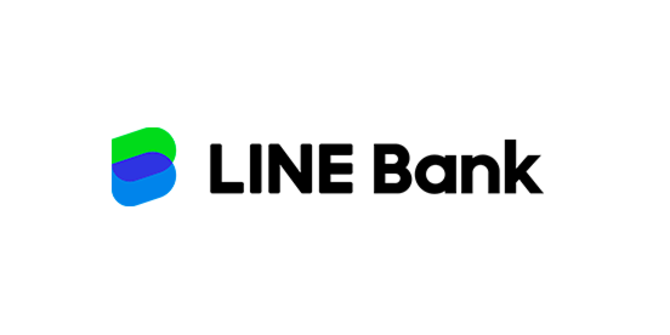 Hadir LINE Bank di Taiwan, Indonesia Menyusul 2021